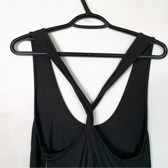 Aerie • Romper - Picture 4 of 4